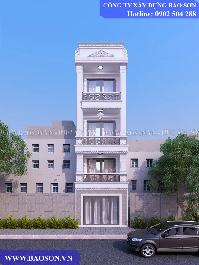 Áp dụng phong thủy vào nhà ở để tăng vượng khí cho ngôi nhà và mang đến hòa thuận, sức khỏe cho gia chủ