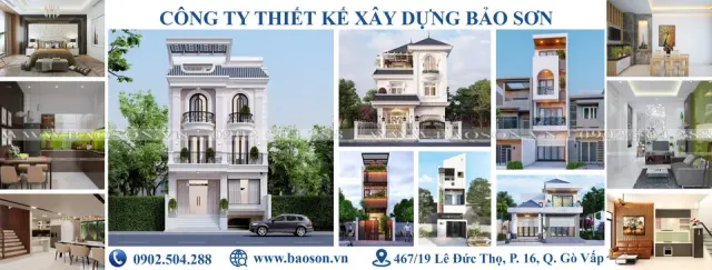 Cách đánh giá chất lượng nhà phố, khi nào cần phải cải tạo xây dựng lại?