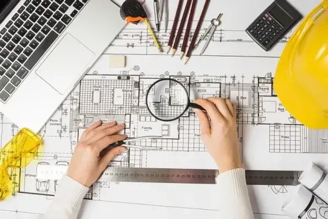 Tư vấn xây dựng là gì? Những vấn đề cần nắm vững trước khi lựa chọn đơn vị tư vấn xây dựng nhà ở