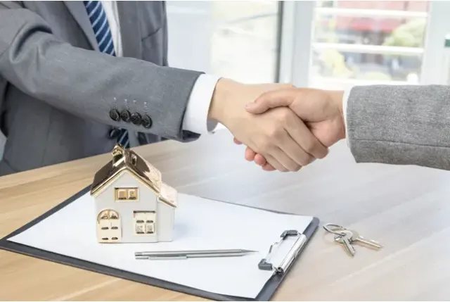 Tư vấn xây dựng là gì? Những vấn đề cần nắm vững trước khi lựa chọn đơn vị tư vấn xây dựng nhà ở