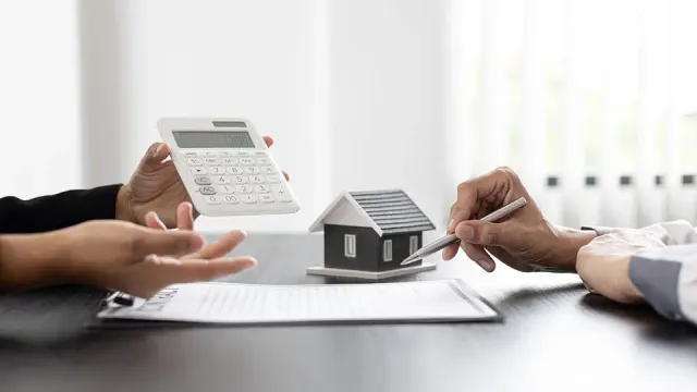 Những hạng mục cần cẩn trọng khi thi công hoàn thiện biệt thự