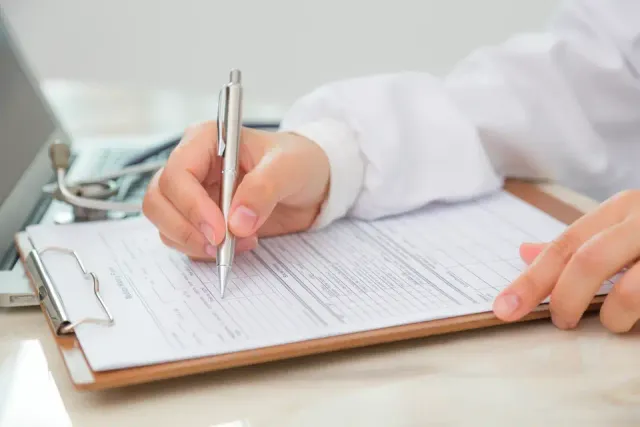Dịch vụ xin giấy phép xây dựng nhà phố, biệt thự nhanh chóng hợp pháp